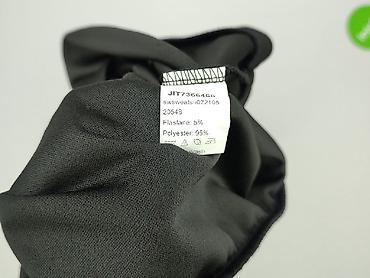 varlesca bluzy: Shein Curve, Bluza damska
, rozmiar XL — 5