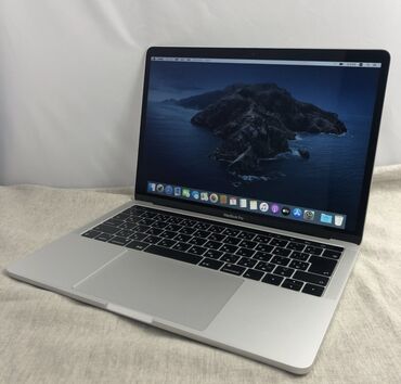 acer swift 3 цена: Ноутбук, Apple, 16 ГБ ОЗУ, Intel Core i7, 15.4 ", Б/у, Для работы, учебы, память SSD