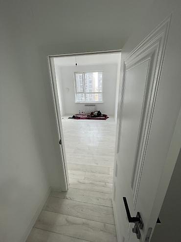 12 avenue: Сдаю 1 комнатную квартиру без мебели без техники ройон вефы скрябина — 3
