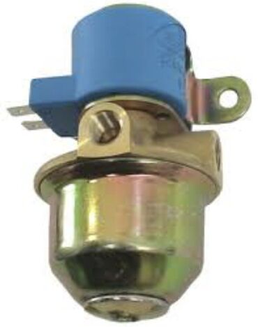 ГБО: ГБО, Новый — 10