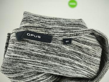 opus sukienki: OPUS, Sukienka damska, rozmiar 2XL — 4