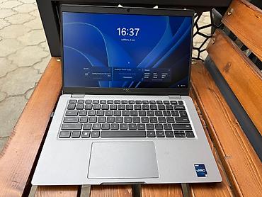 ультрабук бу купить: Ультрабук, Б/у, Intel Core i5 — 1