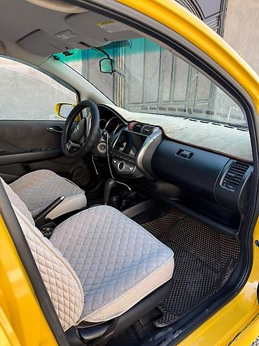 фит мотор коробка басабыз: Honda Fit: 2007 г., 1.4 л, Автомат, Бензин, Хетчбек — 7