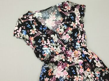Women: House, Women's blouse, size XS (EU 34)