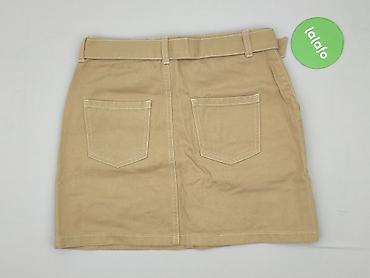 miniowka: Denim Co, Spódnica damska, rozmiar S — 4
