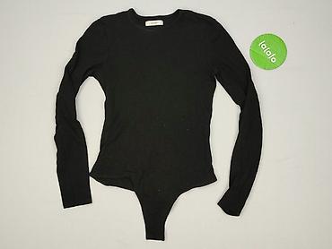 actual basics: Reserved, Body damskie, rozmiar XS — 2