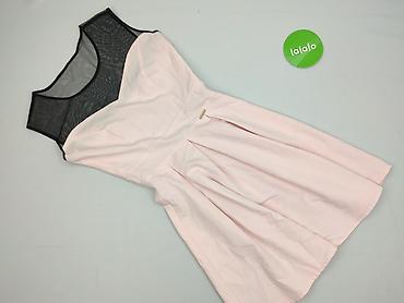 tanie sukienki codzienne: Sukienka damska, rozmiar 2XS — 2
