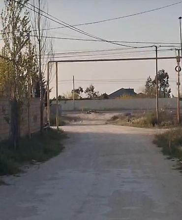 2 ci mikrorayon: 2 sot, Tikinti, Mülkiyyətçi, Kupça (Çıxarış) — 2