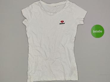 cos basic t shirty: T-shirt damski, rozmiar XS — 3