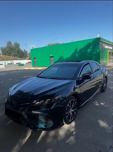 деловой: Сдаю Hyundai Grandeur, Почасово, Без водителя, | Залог, Водительские права, Без депозита — 8