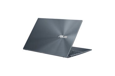 айфон 6 16 гб цена: Ультрабук, Asus, 12 ГБ ОЭТ, Intel Core i5, 14 ", Колдонулган, Жумуш, окуу үчүн, эс тутум SSD