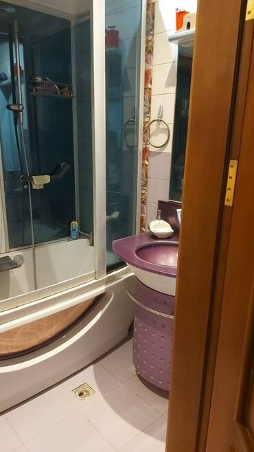 Yeni tikili: 3 otaqlı, Yeni tikili, m. Memar Əcəmi, 120 kv. m -da lalafo.az — 8 Yeni tikili: 3 otaqlı, Yeni tikili, m. Memar Əcəmi, 120 kv. m — 8