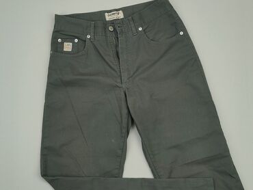 spódnico spodnie jeansowe: Jeans, L (EU 40), condition - Very good