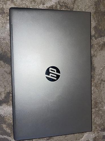 microsoft laptop: 💻 HP ProBook 455 G8 Надёжный бизнес-ноутбук в хорошем состоянии — 1