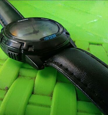 Pojačala i prijemnici: JAPAN® Nozna Pedala za Elektricne gitare. "BOSS" PROFESIONAL.NOVO na lalafo.rs — 21 Pojačala i prijemnici: JAPAN® Nozna Pedala za Elektricne gitare. "BOSS" PROFESIONAL.NOVO — 21