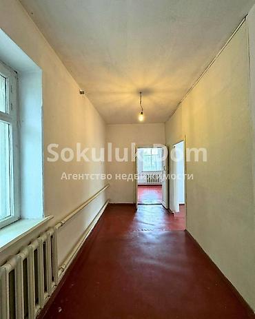 Продажа коттеджей и домов: 2 комнаты, 65 м², 12 соток, Гавриловка, Агентство недвижимости — 12
