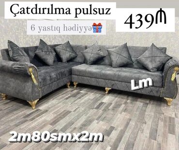 divan modelleri ve qiymetleri: ✔️ *Künc divanlar* *QOTAZLI & QAŞLI* 💎 *model*_😍 Fərqli görünüş