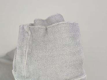 dzik dres: Spodnie dresowe damskie, rozmiar L — 6