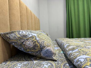 Посуточная аренда квартир: ГОСТИНИЦА в районе Ала-Арча (выше Магистрали) Приглашаем вас в наши — 11