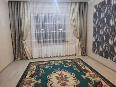 Продажа домов: Дом, 250 м², 9 комнат, Косметический ремонт — 4