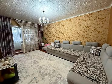 сдаю тренажерный зал: 2 комнаты, 53 м², Учкун с. Индивидуалка, 1 этаж, Евроремонт — 7