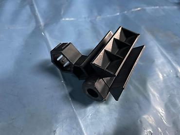 Другие автозапчасти: BMW E60 Пластик и заглушки Бмв е60 правый руль Японец в наличии ❗️О — 2