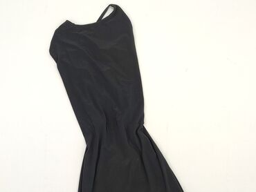 modbis sukienki dla puszystych: Women`s dress, Boohoo, size S (EU 36)