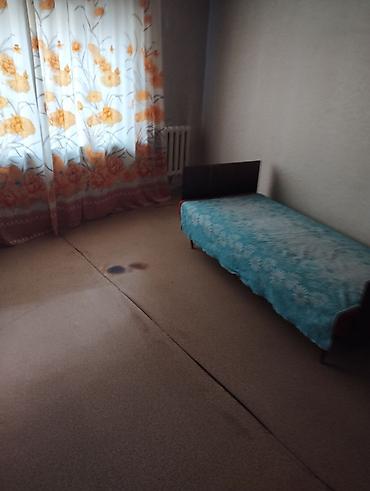 Долгосрочная аренда домов: 68 м², 3 комнаты — 8