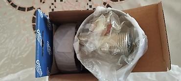 Ev və bağ: Grohe Euphoria System – duş dəsti - Brend: Grohe - Seriya: Euphoria — 9