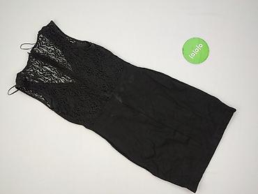 top zara basic: Trafaluc, Sukienka damska, rozmiar XS — 3