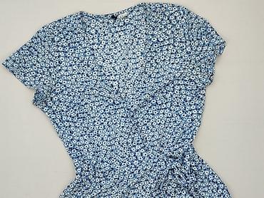 harry: H&M Divided, Sukienka damska, rozmiar S — 1