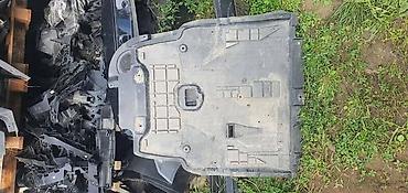 moj auto: ŠUS PLEH ZA MERCEDES BENZ A 140, A 150, A 160 . | Mercedes a w176 — 1