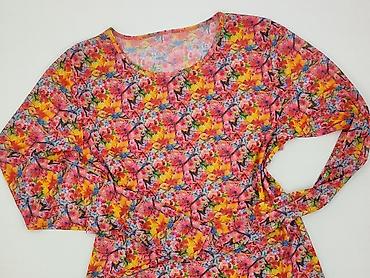 koco bluza primark: Used, Bluzka damska, rozmiar S — 1