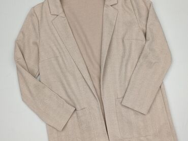 H&M, Women's blazer, size M (EU 38)