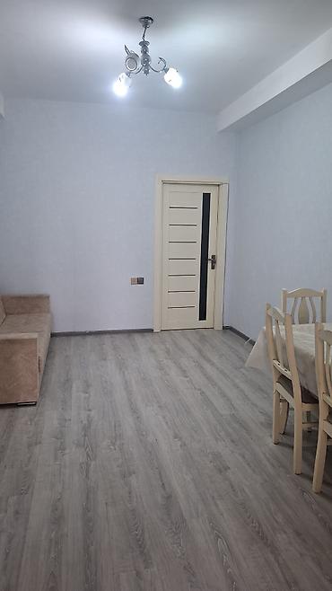 Долгосрочная аренда квартир: Mənzil Xırdalan şəhəri AAF park yaşayış kompleksində yerləşır Bakı — 10