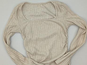 ichi petite: Shein, Sukienka damska, rozmiar XS — 1