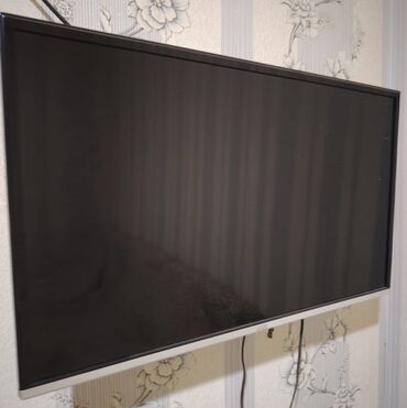 Tv artel 85 sm. Müasir düz ekranlı televizor hər hansı bir otağa