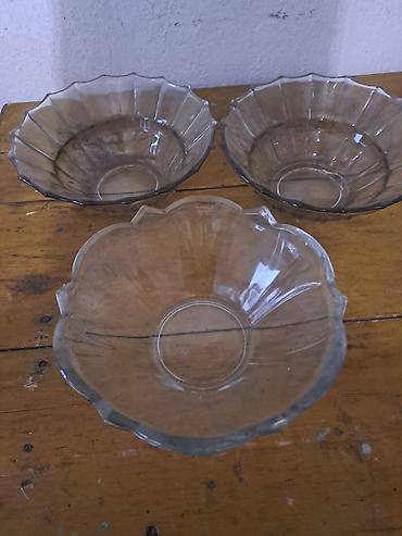 Чайники: Фарфоровые чайные сервизы и заварочные чайники с ручной росписью — 19