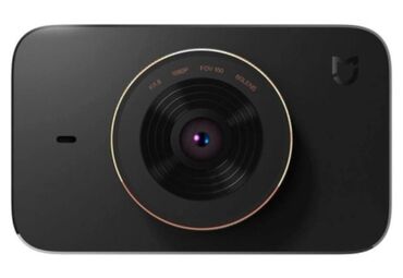 xiaomi mi 11 ultra qiyməti: Videoreqistratorlar, Yeni, Avtomatik, 64 gb, Çin, Ünvandan götürmə