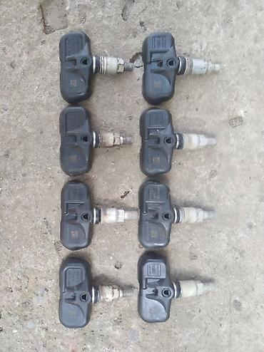 Шиномонтаж: Лексус жх 470, 460, Прадо 120, 150. Фораннер 215, 285, Хайлюкс Сурф at lalafo.kg — 12 Шиномонтаж: Лексус жх 470, 460, Прадо 120, 150. Фораннер 215, 285, Хайлюкс Сурф — 12