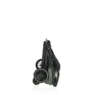 tabla lidl: KOLICA ZA BLIZANCE TwinGo – Mineral Green (SKU: CAN6984-70) TwinGo su — 4