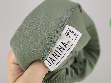 buty intersport: Janina, Spódnica damska, rozmiar S — 4