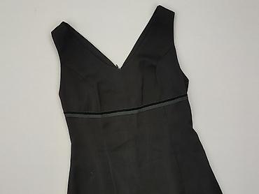 second hand opinie: Sukienka damska, rozmiar L — 1