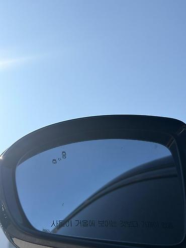 Kia: Kia K7: 2019 г., 3 л, Автомат, Газ, Седан — 25