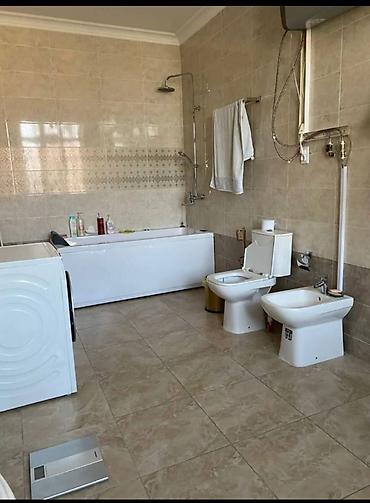 Продажа домов: Дом, 270 м², 6 комнат, Агентство недвижимости, Евроремонт — 5