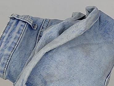 daysie denim: Daysie, Szorty damskie, rozmiar S — 7