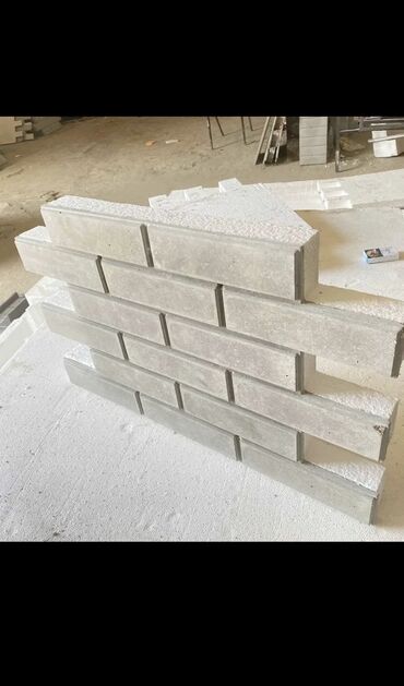 Фасадные сэндвич панели: Фасадные сэндвич панели — 25