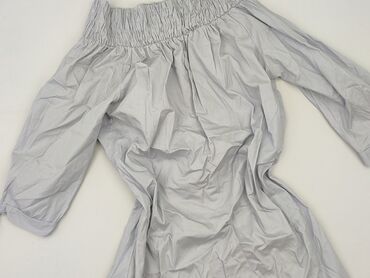 sukienki żywiec: Women`s dress, size S