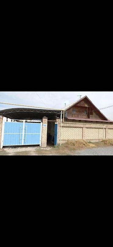 дачу 6 гэс: 150 м², 6 комнат, Бишкек Парк ТРЦ, Только девушкам — 7