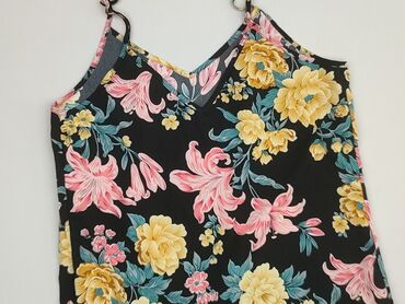 Women: Women`s T-shirt, Zara, size M (EU 38)